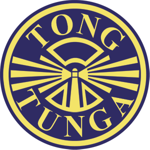 TongBadgeMarch-1